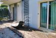 Appartamento in vendita con giardino a Brescia in alessandro manzoni - 06, Foto 6