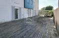 Appartamento in vendita con giardino a Brescia in alessandro manzoni - 09, Foto 9