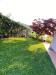 Villa in vendita con giardino a Gavardo in via piazze - 03, Foto 3