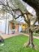 Villa in vendita con giardino a Gavardo in via piazze - 04, Foto 4