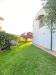 Villa in vendita con giardino a Gavardo in via piazze - 05, Foto 5