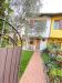 Villa in vendita con giardino a Gavardo in via piazze - 06, Foto 6