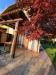 Villa in vendita con giardino a Gavardo in via piazze - 07, Foto 7