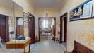 Appartamento in vendita da ristrutturare a Desenzano del Garda in via visconti snc - 05, Foto 5
