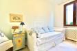 Appartamento in vendita con giardino a Manerba del Garda in via della valle 74/b - 10, Foto 10