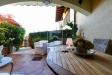 Appartamento in vendita con giardino a Manerba del Garda in via della valle 74/b - 02, Foto 2