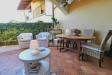 Appartamento in vendita con giardino a Manerba del Garda in via della valle 74/b - 03, Foto 3