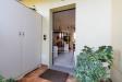 Appartamento in vendita con giardino a Manerba del Garda in via della valle 74/b - 04, Foto 4