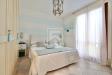 Appartamento in vendita con giardino a Manerba del Garda in via della valle 74/b - 08, Foto 8