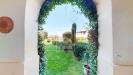 Appartamento in vendita con giardino a Peschiera del Garda in localit sermana 1 - 02, Foto 2