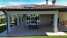 Villa in vendita con giardino a Manerba del Garda in via pieve vecchia - 10, Foto 10