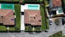 Villa in vendita con giardino a Manerba del Garda in via pieve vecchia - 02, Foto 2