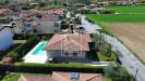 Villa in vendita con giardino a Manerba del Garda in via pieve vecchia - 05, Foto 5