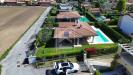 Villa in vendita con giardino a Manerba del Garda in via pieve vecchia - 06, Foto 6