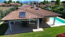 Villa in vendita con giardino a Manerba del Garda in via pieve vecchia - 08, Foto 8