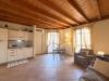 Appartamento bilocale in vendita a Manerba del Garda in via del torchio - 02, Foto 2