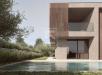 Villa in vendita con giardino a Padenghe sul Garda in via ronchi - 03, Foto 3