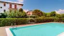 Appartamento in vendita con giardino a Peschiera del Garda in via sammicheli - 02, Foto 2