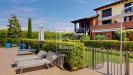 Appartamento in vendita con giardino a Peschiera del Garda in via sammicheli - 03, Foto 3