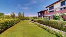 Appartamento in vendita con giardino a Peschiera del Garda in via sammicheli - 04, Foto 4