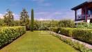 Appartamento in vendita con giardino a Peschiera del Garda in via sammicheli - 05, Foto 5
