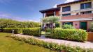 Appartamento in vendita con giardino a Peschiera del Garda in via sammicheli - 07, Foto 7