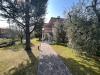 Villa in vendita con giardino a Puegnago sul Garda in via nazionale - 02, Foto 2