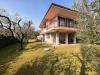 Villa in vendita con giardino a Puegnago sul Garda in via nazionale - 03, Foto 3