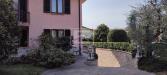 Villa in vendita con giardino a Puegnago sul Garda in via nazionale - 06, Foto 6