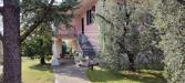 Villa in vendita con giardino a Puegnago sul Garda in via nazionale - 07, Foto 7