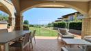Appartamento in vendita con giardino a Manerba del Garda in via pascoli 2 - 03, Foto 3