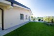 Villa in vendita con giardino a Soiano del Lago in via enrico fermi - 06, Foto 6