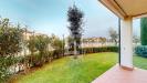 Appartamento in vendita con giardino a Peschiera del Garda in bassana 4 - 04, Foto 4
