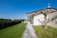 Villa in vendita con giardino a Pozzolengo in via marconi - 03, Foto 3