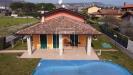 Casa indipendente in vendita a Manerba del Garda in via repubblica - 02, Foto 2