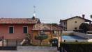 Casa indipendente in vendita a Manerba del Garda in via repubblica - 04, Foto 4