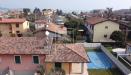 Casa indipendente in vendita a Manerba del Garda in via repubblica - 05, Foto 5
