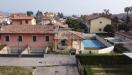 Casa indipendente in vendita a Manerba del Garda in via repubblica - 06, Foto 6