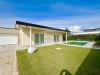 Villa in vendita con giardino a Padenghe sul Garda in via talina - 03, Foto 3