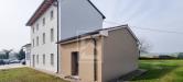 Casa indipendente in vendita con giardino a Volta Mantovana in strada dei colli nord - 06, Foto 6