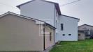 Casa indipendente in vendita con giardino a Volta Mantovana in strada dei colli nord - 09, Foto 9