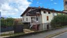 Casa indipendente in vendita con giardino a Puegnago sul Garda in via provinciale 8 - 10, Foto 10