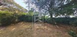 Appartamento in vendita con giardino a Mazzano in via valtenesi 93/95 - 04, Foto 4