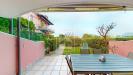 Appartamento in vendita con giardino a Manerba del Garda in via pieve vecchia 43 - 02, Giardino