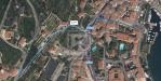 Terreno Edificabile in vendita a Gargnano in via villavetro - 10, Foto 10
