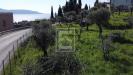 Terreno Edificabile in vendita a Gargnano in via villavetro - 03, Foto 3