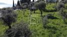 Terreno Edificabile in vendita a Gargnano in via villavetro - 05, Foto 5