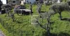 Terreno Edificabile in vendita a Gargnano in via villavetro - 07, Foto 7