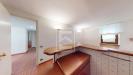 Appartamento in vendita a Gardone Riviera in corso zanardelli 44 - 10, Foto 10