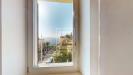 Appartamento in vendita a Gardone Riviera in corso zanardelli 44 - 02, Foto 2